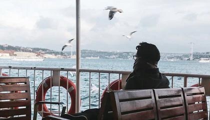 爱游戏igame-高光时刻：那些场上经典瞬间难以忘怀！，高光时刻的歌曲