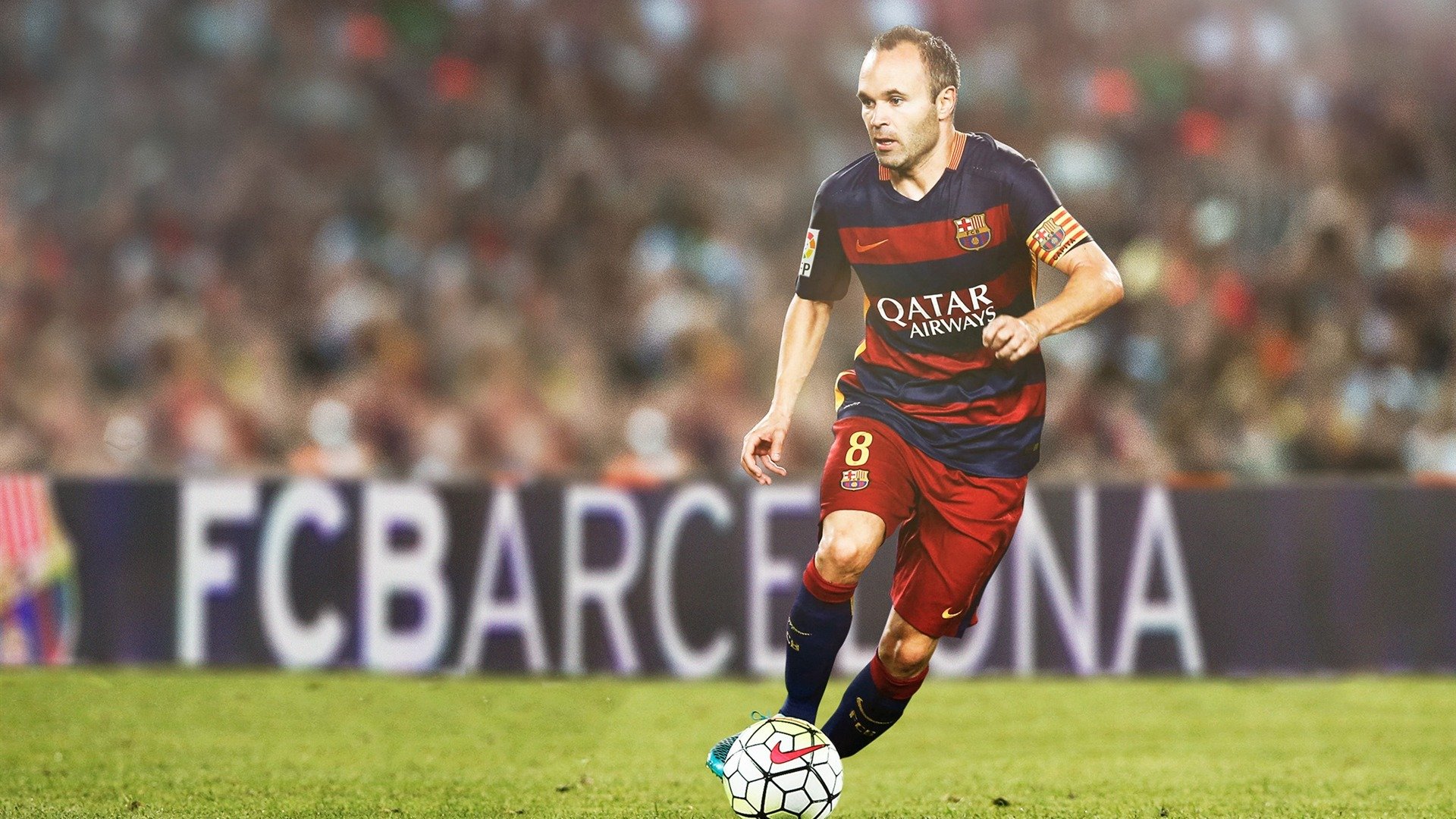 AYX GAME-凯撒酋长签约新赞助商，提升品牌影响力，凯撒 csm