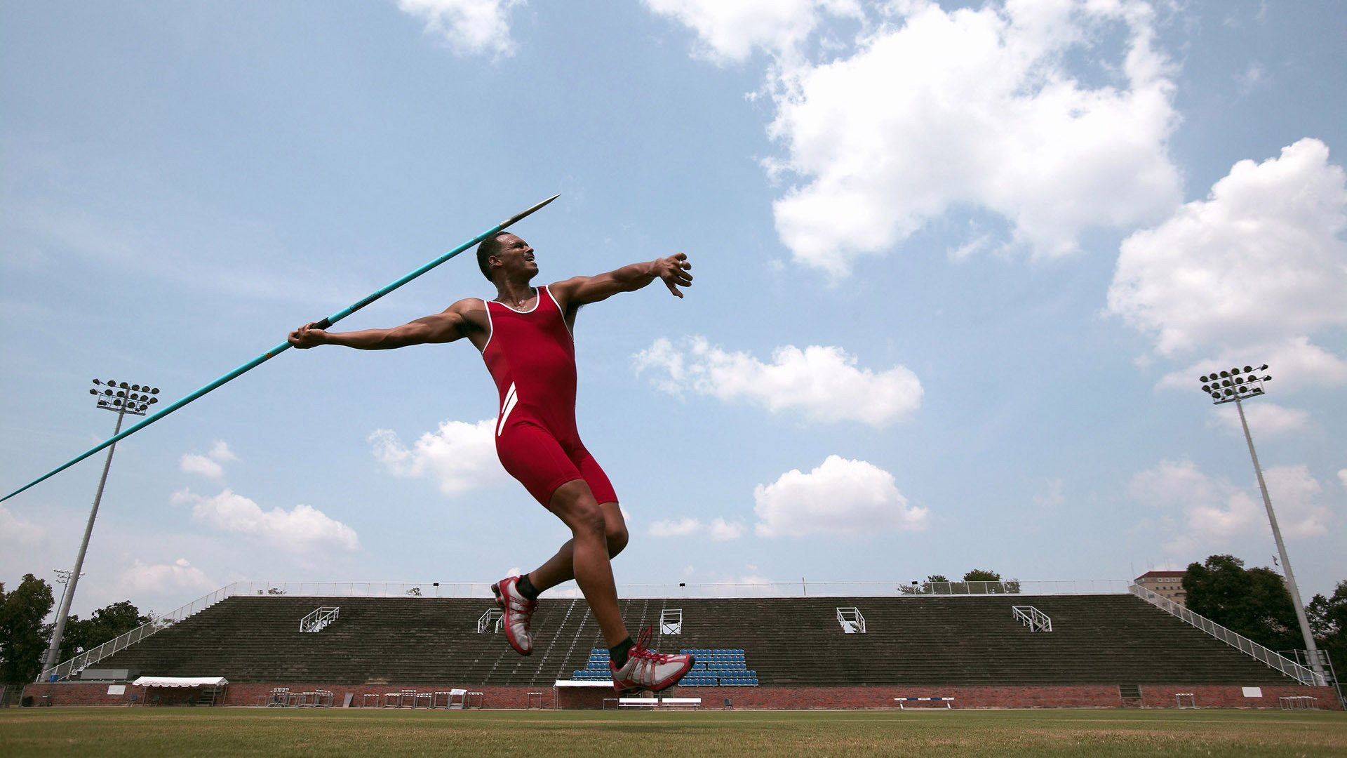 AIYOUXI.COM-美国队男女搭档配合默契展现强大实力，美国队合影