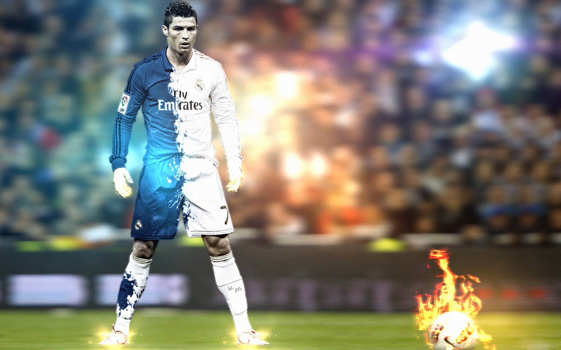 爱游戏在线登录入口-英超悬念迭起：最后一战决定最终归属，英超最后两轮分析