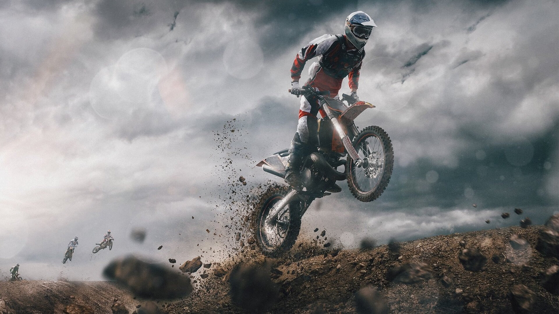 爱游戏 电竞-莫莉·奥卡拉汉决赛细节剖析：节奏与爆发，莫利卡拉汉