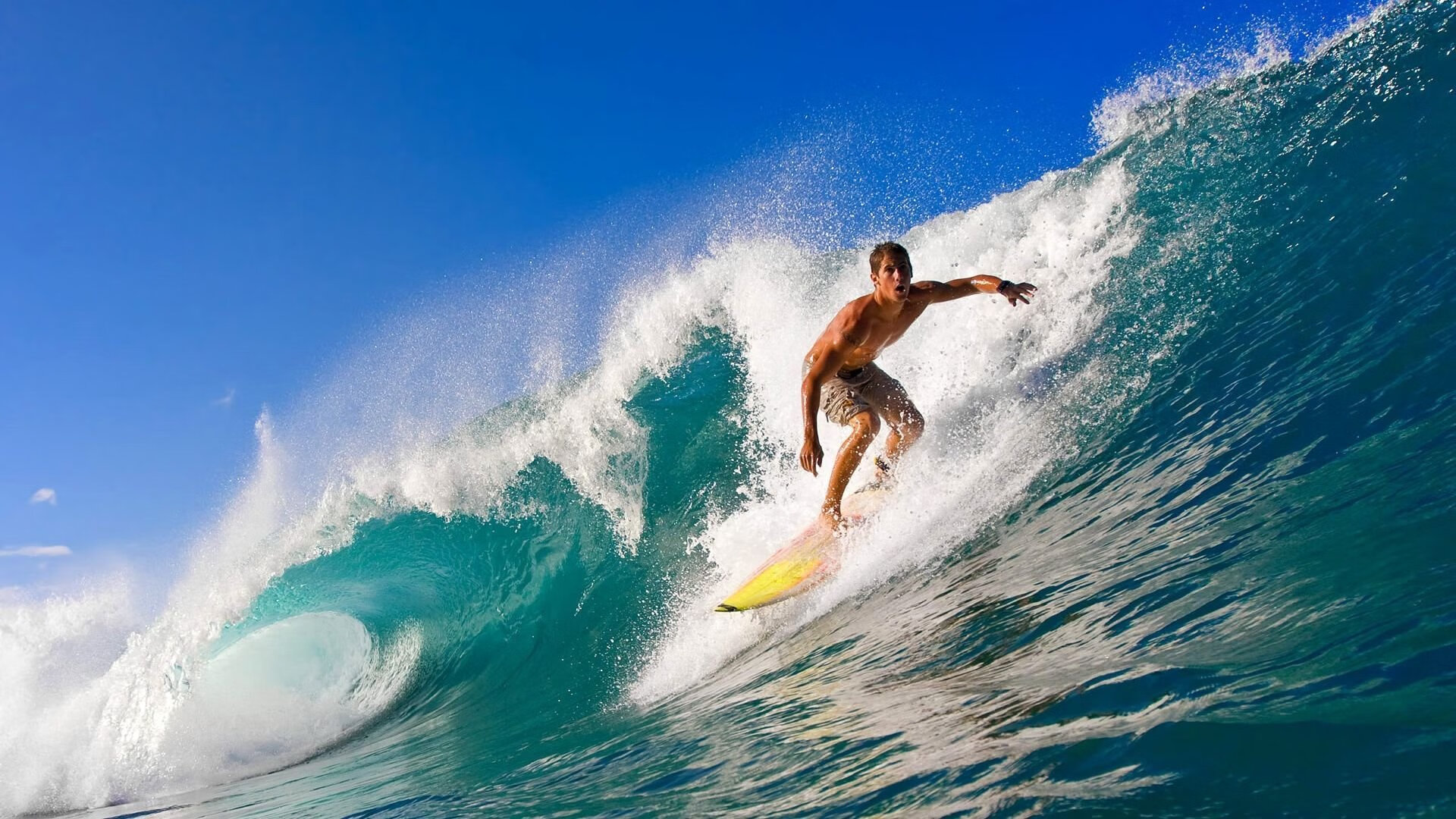 任何时刻都不能错过的NBA全明星三分球大赛精彩回放，nba全明星三分球大赛规则