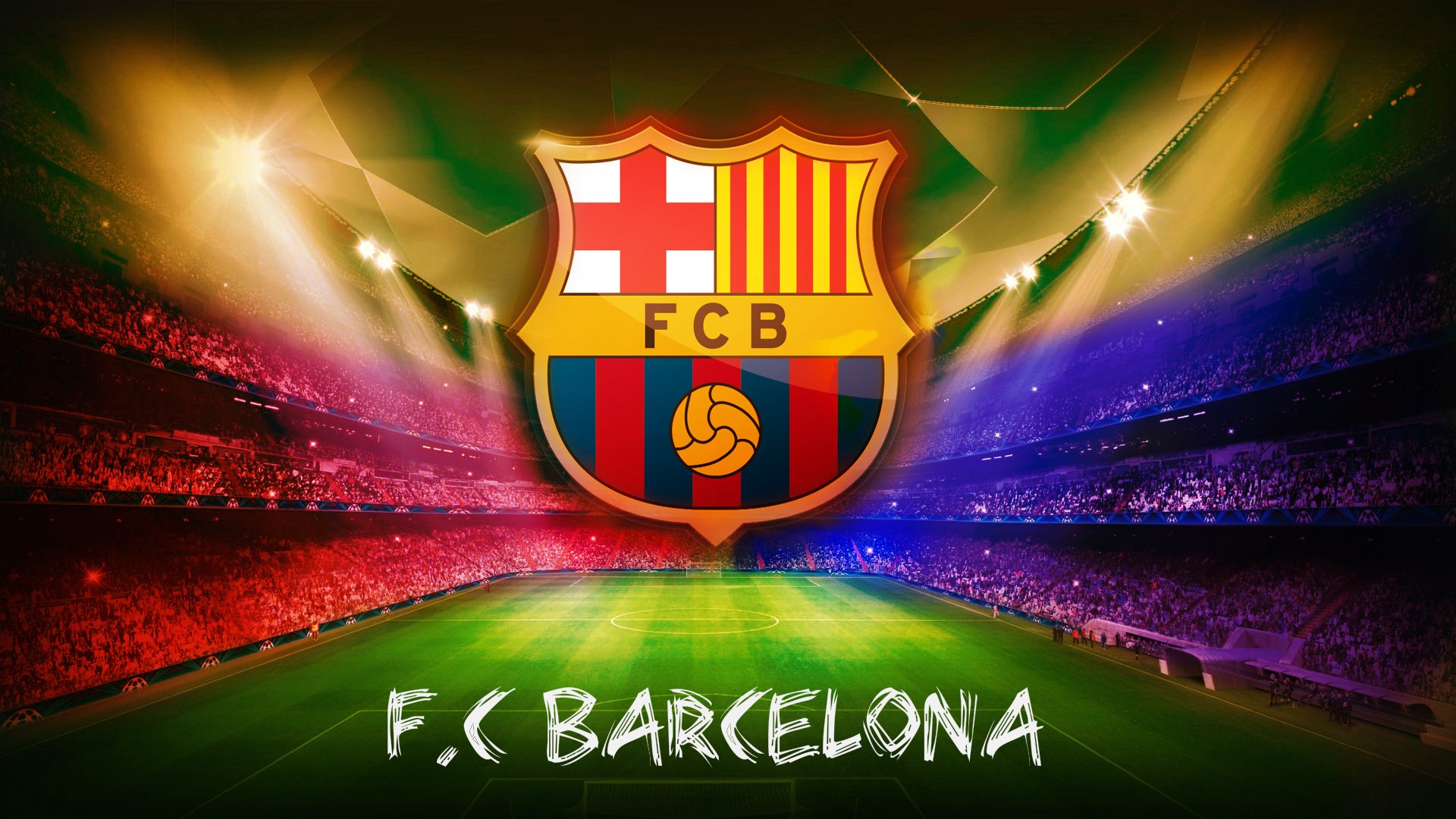 新远景：未来足球场馆将实现“绿色智慧+全智能管理”，足球场管理系统