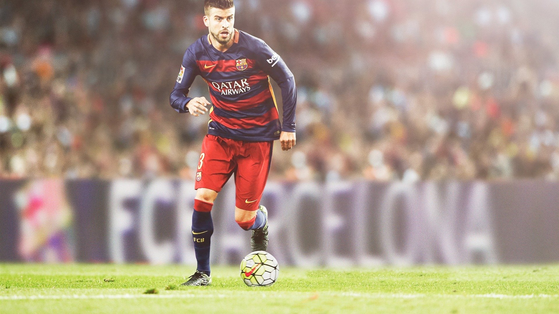 特色足球旅游线路逐步成型，助推区域经济转型升级，足球特色示范园